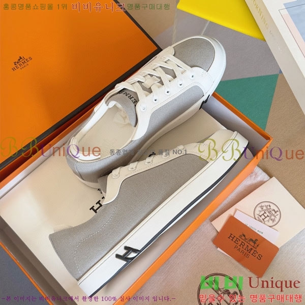  ޽ Kid Ŀ HR59922-4