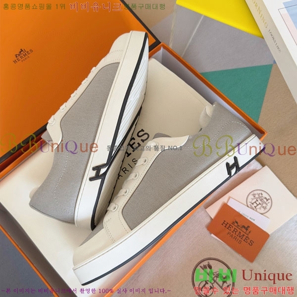 ޽ Kid Ŀ HR59922-4