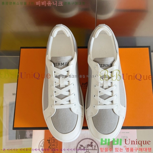  ޽ Kid Ŀ HR59922-4