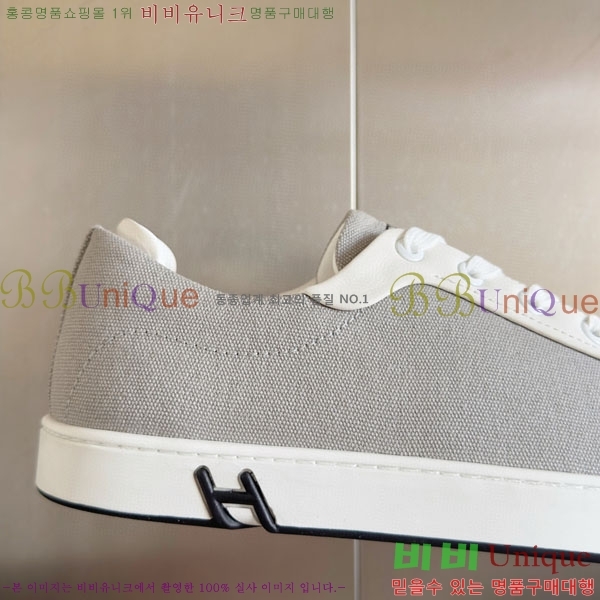  ޽ Kid Ŀ HR59922-4