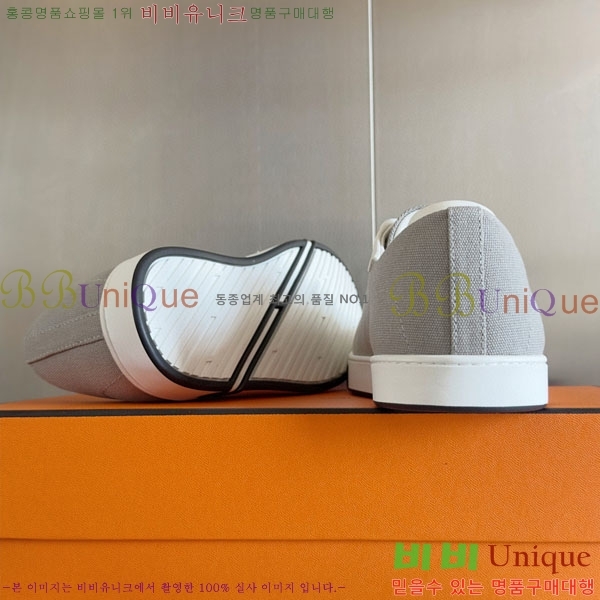  ޽ Kid Ŀ HR59922-4