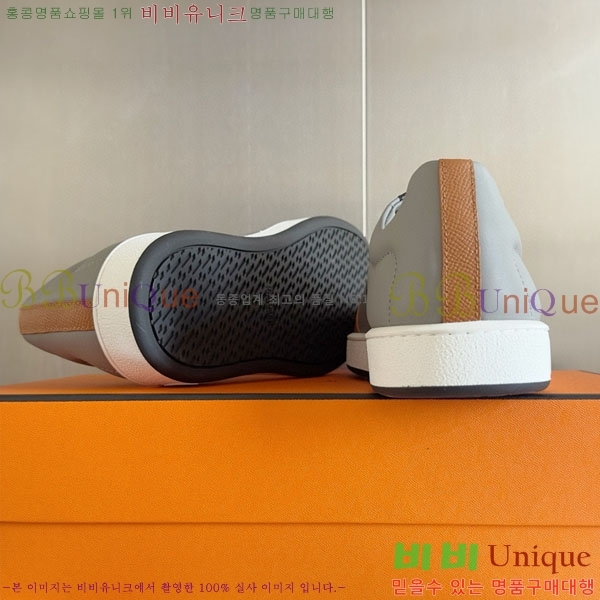  ޽ Boomerang Ŀ HR59923