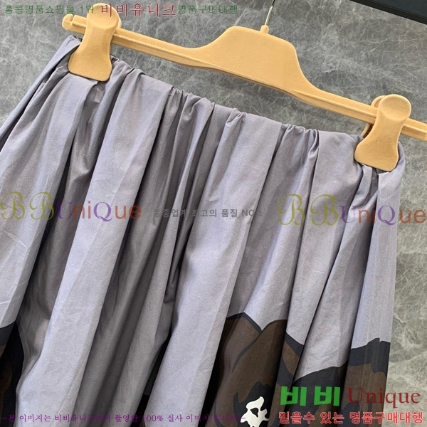  ̿̿ ĿƮ MU465713-3