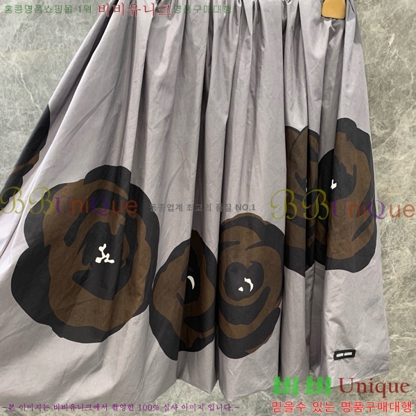  ̿̿ ĿƮ MU465713-3