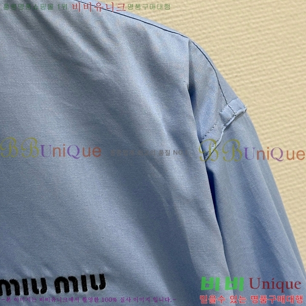  ̿̿  MU253617-5