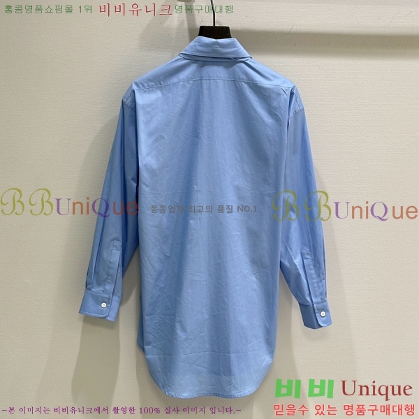  ̿̿  MU253617-5