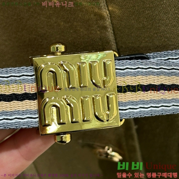  ̿̿  ǽ MU122344-4