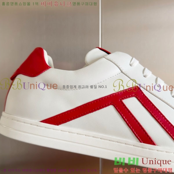 ���� ��� ����Ŀ�� FE5066119-4