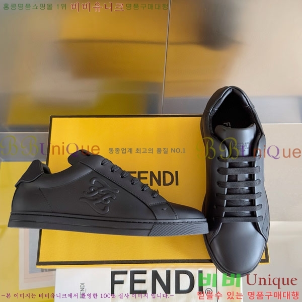 ���� ��� ����Ŀ�� FE5066120-1