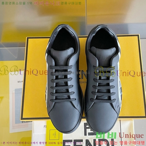 ���� ��� ����Ŀ�� FE5066121