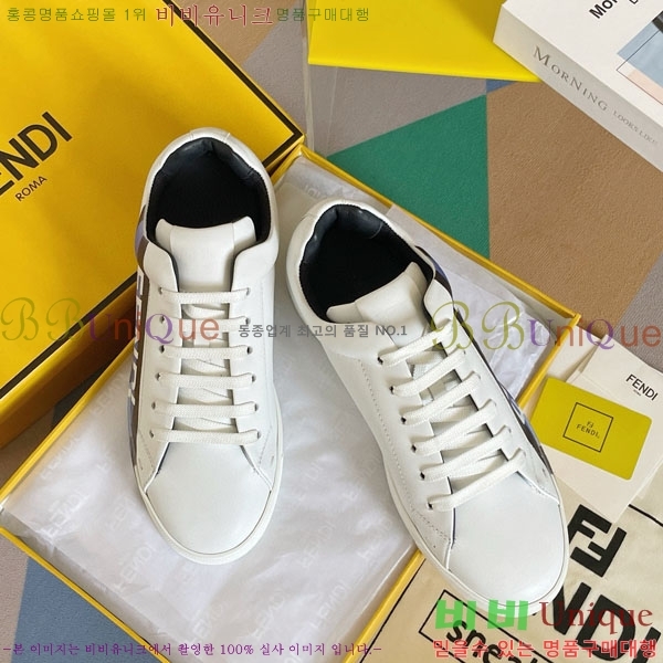 ���� ��� ����Ŀ�� FE5066121-3