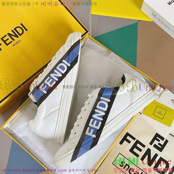 ���� ��� ����Ŀ�� FE5066121-3