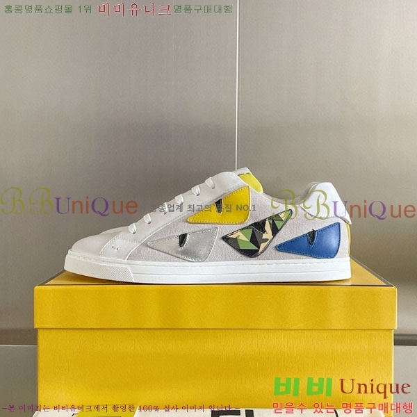 ���� ��� ����Ŀ�� FE5066122