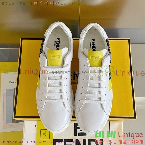 ���� ��� ����Ŀ�� FE5065506