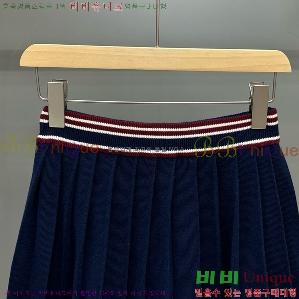  ̿̿ ĿƮ MU465713-4