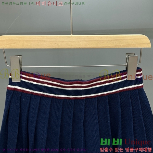  ̿̿ ĿƮ MU465713-4
