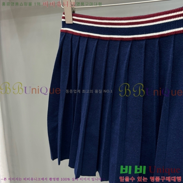  ̿̿ ĿƮ MU465713-4