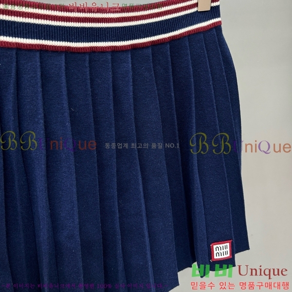  ̿̿ ĿƮ MU465713-4