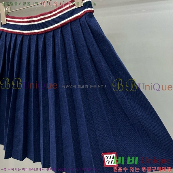 ̿̿ ĿƮ MU465713-4