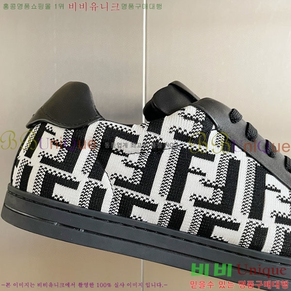 ���� ��� ����Ŀ�� FE5065507-2