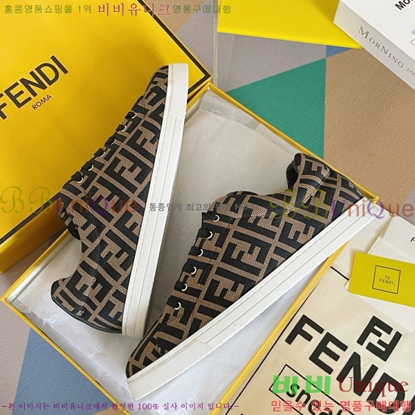 ���� ��� ����Ŀ�� FE5065507-3