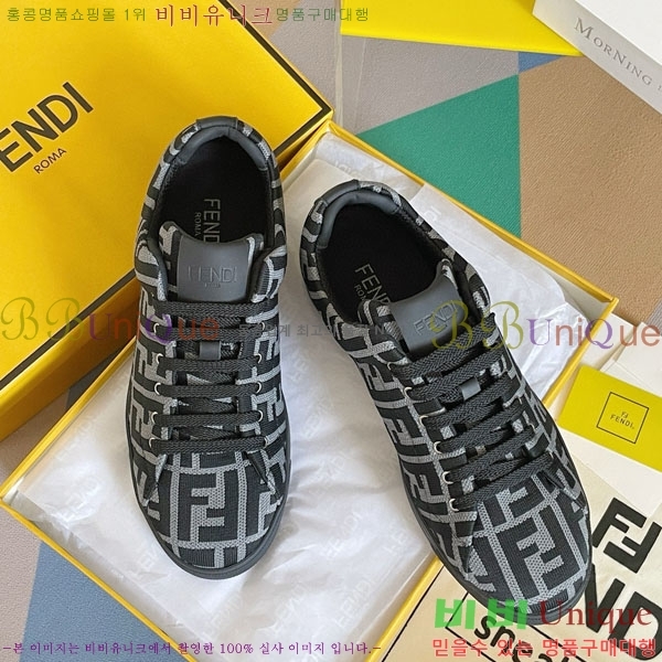 ���� ��� ����Ŀ�� FE5065507-4