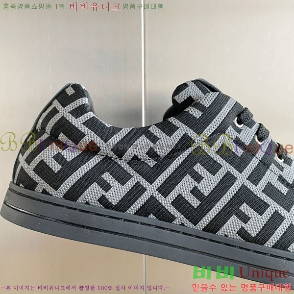 ���� ��� ����Ŀ�� FE5065507-4