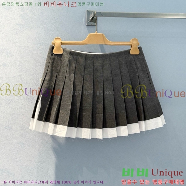  ̿̿ ĿƮ MU465713-5