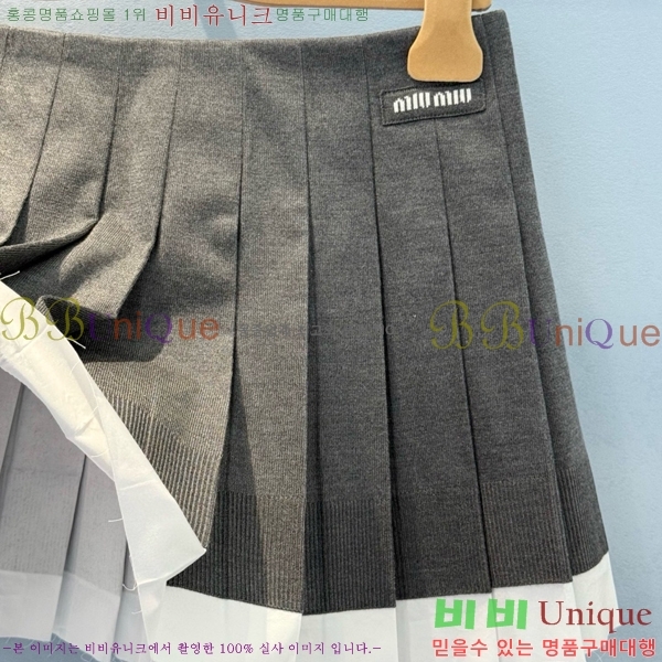  ̿̿ ĿƮ MU465713-5