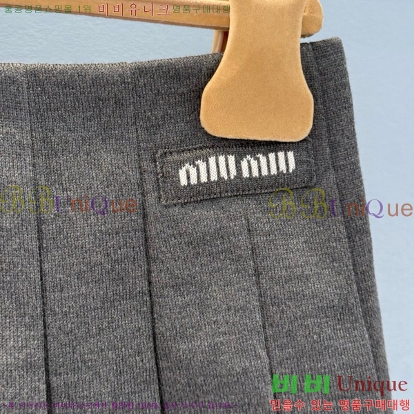  ̿̿ ĿƮ MU465713-5
