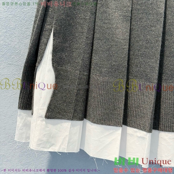  ̿̿ ĿƮ MU465713-5