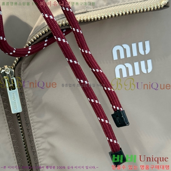  ̿̿ Ŷ MU12550-5