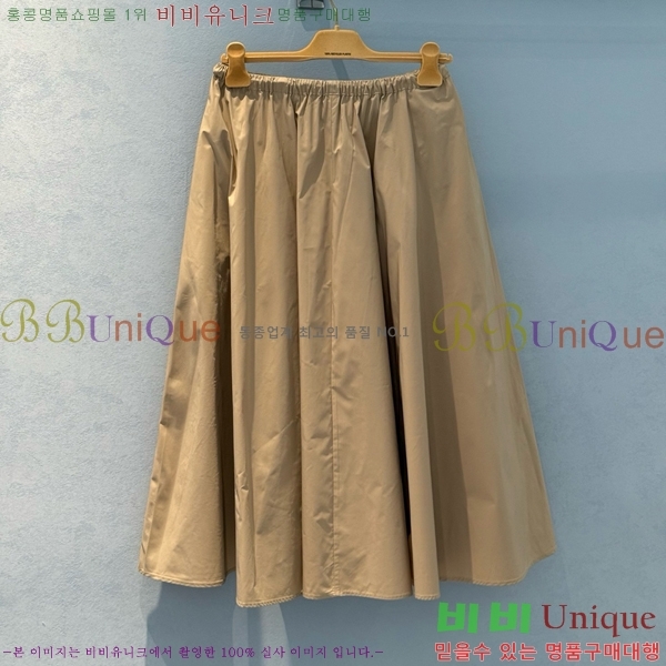  ̿̿ ĿƮ MU465713-6