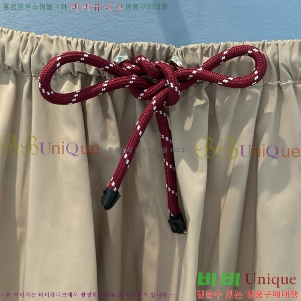  ̿̿ ĿƮ MU465713-6