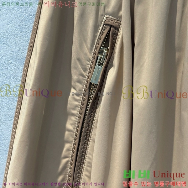  ̿̿ ĿƮ MU465713-6