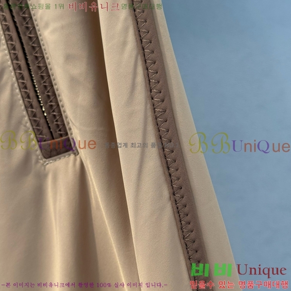  ̿̿ ĿƮ MU465713-6