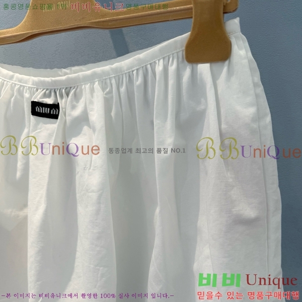  ̿̿ ĿƮ MU465713-7