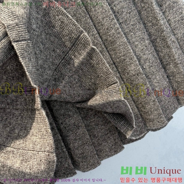  ̿̿ ĿƮ MU465713-8