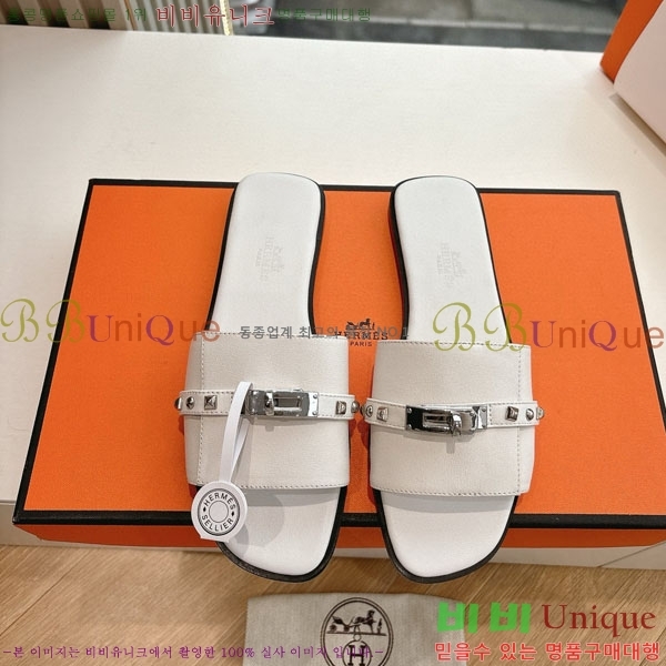 �����޽� ���� ������ HE5690771-3