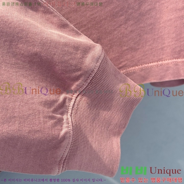  ̿̿  MU243120-1