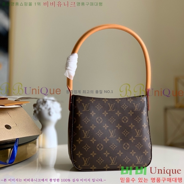 #̺ ׷  MM  M51146-101