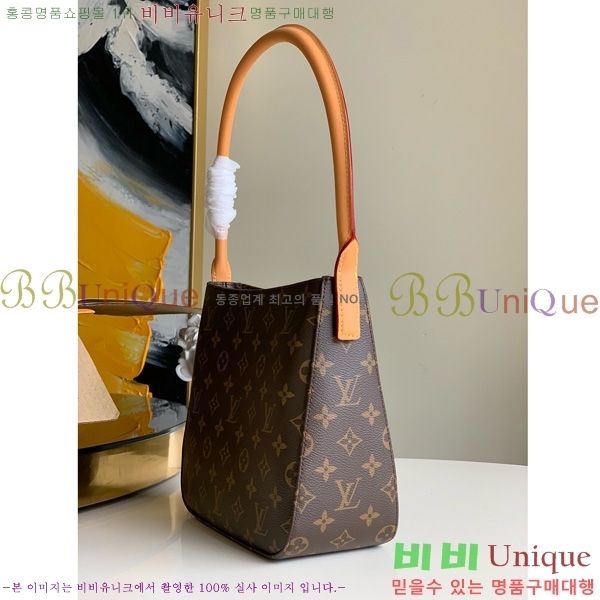 #̺ ׷  MM  M51146-101