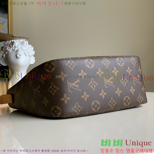#̺ ׷  MM  M51146-101