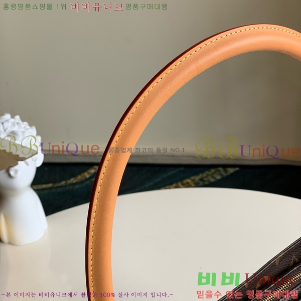#̺ ׷  MM  M51146-101