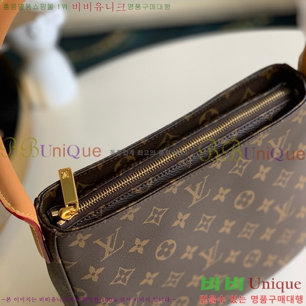 #̺ ׷  MM  M51146-101