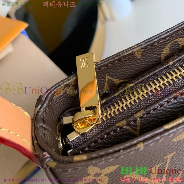 #̺ ׷  MM  M51146-101