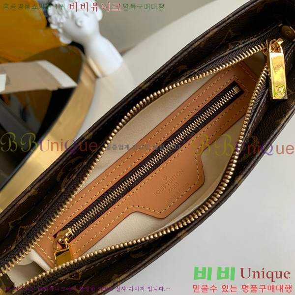 #̺ ׷  MM  M51146-101