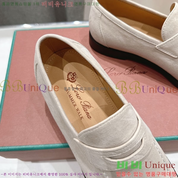  ηǾƳ  LP5900556-5
