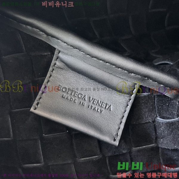 װŸ Ʈġ  Ŭġ 651852-500