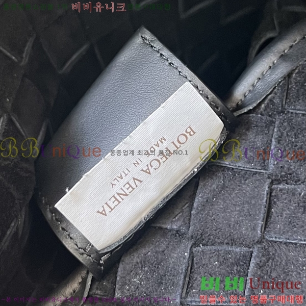 װŸ Ʈġ  Ŭġ 651852-500